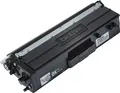 Brother TN421BK - Schwarz - original - Tonerpatrone