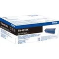 Brother TN-421 Toner Schwarz