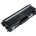 Brother Toner Brother Originalzubehör Tn-421bk Ca. 3.000 Seiten Schwarz