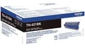 Brother TN421BK Brother TN-421 BK Toner schwarz