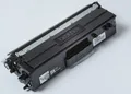 Brother Toner TN-421BK Schwarz (Reichweite: ca. 3000 Seiten) NEU OVP