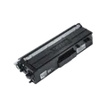 BROTHER TN421 schwarz Toner #25731520