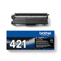 2 bis 12x brother Toner für brother HL-L8260CDW, schwarz - MENGENRABATT