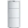 Vaillant ecoVIT exclusiv VKK 226/4, Gas-Brennwertkessel, L / LL