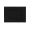 Sallys Induktionsmatte  Sallys ¦ schwarz ¦ Silikon ¦ Maße (cm): B: 27