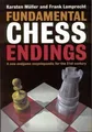 Karsten Muller Frank Lamprech Fundamental Chess Ending (Taschenbuch) (US IMPORT)