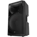 RCF ART 915-AX, Digital active speaker system 15"+1.75" v.c., 1050W rms, 2100W peak, Bluetooth