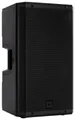 B-WARE RCF ART 915 AX Aktivbox Bluetooth 15 Zoll Aktiver Lautsprecher 1050 Watt