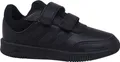 Adidas Sneakers GW6455 in Black color size 22