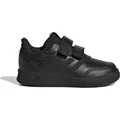 ADIDAS Kinder Laufschuhe Tensaur Hook and Loop