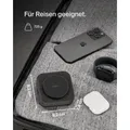 Belkin BoostCharge PRO Qi2 15W mag.Lades.f.unterwegs WIZ026vfBK