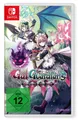 Gal Guardians: Servants of the Dark Nintendo Switch