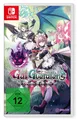 Gal Guardians: Servants of the Dark - Switch