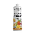 Best Body Nutrition Vital Drink Zerop (1000ml) Multifruit (20,99 EUR/L)