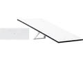 STARLINK Standard Kit