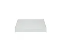 MANN-FILTER Pollenfilter (CU 2545) für SEAT Cordoba SKODA Roomster Fabia I II