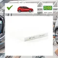 Mann-Filter Filter, Innenraumluft VW POLO (6R1, 6C1) 1.2