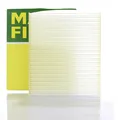 MANN-FILTER Innenraumfilter Pollenfilter für Audi Seat VW Polo 9n