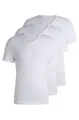 BOSS V-Shirt T-Shirt VN 3P CO (Packung)