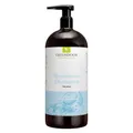 GREENDOOR Basisches Shampoo XL Neutral