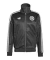 adidas Originals Deutschland Anniversary Jacke schwarz, M Herren