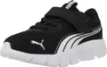 PUMA FLEXFOCUS MODERN AC Schwarz
