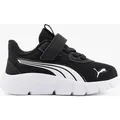 PUMA Flexfocus Modern Ac Inf Sneaker Schwarz, Kinder, Größe: 25 - PUMA Flexfocus Modern Ac Inf Sneaker Schwarz, Kinder, Größe: 25 - man - Schwarz