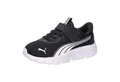 PUMA Puma Kinder Sneaker FlexFocus Modern AC+ Inf 311523 Sneaker