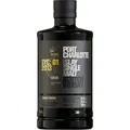 2013 Port Charlotte »SYC:01« Islay Single Malt Scotch Whisky
