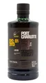 Port Charlotte SYC:01 2013 Islay Single Malt 0,7 Liter 54,4% Vol.