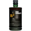 Port Charlotte SYC:01 2013 Islay Single Malt 0,7 Liter 54,4 % Vol.