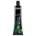 L'Oréal Professionnel Paris INOA No Ammonia Permanent Color Booster Blau 60 ml