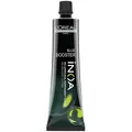 L'Oréal Professionnel Inoa Boosters Blue 60ml