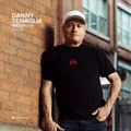 Various Artists Global Underground #45: Brooklyn - Mixed By Danny Tenagl (Vinyl)