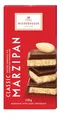 Niederegger Marzipantafel Classic (1 x 110 g)