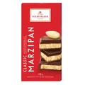 Niederegger Marzipan mit Zartbitterschokolade Classic