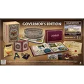 Anno 117: Pax Romana PC Governors Ed. CiaB