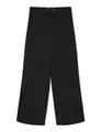 VERO MODA Vmberlin Zamira Mw Wide Pant Noos