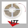 EUROLITE LED IP Strip 600 5m 2835 4000K 24V