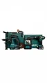 Makita DLX3119TJ Akku Kombo Kit + 3x5Ah / 18V Li-Ion +  Ladegerät im 2x Makpac