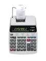 Canon MP120-MG-ES II Printing Calculator