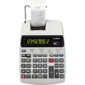 Canon Mp120-Mg (Netzbetrieb) (8018B001)