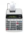 Canon MP120-MG - 2289C001