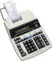 Canon MP120-MG - Druckrechner - LCD - 12 Stellen