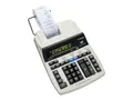 Canon MP120-MG - Druckrechner - LCD - 12 Stellen