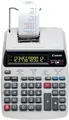 Canon 2289C001AA druckender Tischrechner MP-120 MG-ES II - DEMO