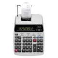 Canon - Taschenrechner MP120-MG ESII