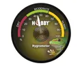 HOBBY Terrarium Hygrometer, (AH1)
