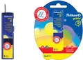 Pelikan 960492 - Grau - 2 mm - Sichtverpackung - 3 Stück(e) - 2 Stück(e) (960492)