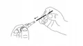 4012700960498 Ołówek automatyczny Pelikan HB 6 szt. Pelikan AG
